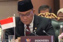 Pemerintah Alokasikan Rp650 Triliun untuk Bunga Utang pada RAPBN 2027