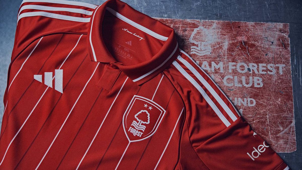 Bayer Leverkusen Siapkan Layanan Hak Siar Pertandingan Musim 2026