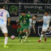 Persebaya Lolos ke Final Piala Presiden Usai Bekuk Arema