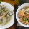 5 Rekomendasi Bakso Enak di Bogor Favorit Influencer AA Juju