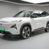 Daftar Harga Mobil Hybrid Jakarta Agustus 2026 Mulai Rp298 Juta