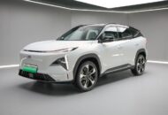 Daftar Harga Mobil Hybrid Jakarta Agustus 2026 Mulai Rp298 Juta