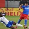 Farul Constanta Tundukkan FCSB 2 1 Dalam Lanjutan Superliga Romania