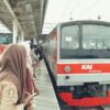KAI Commuter Rekayasa Pola Operasi Imbas Dua Insiden Temperan KRL