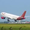 Batik Air Amankan Penumpang Indisipliner Rute Kuala Lumpur Kochi