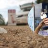 English Heritage Sediakan Asuransi Es Krim Jatuh di Inggris