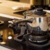 5 Rekomendasi Panci Stainless Steel Tebal Serbaguna Terbaik