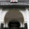 OJK Jatuhkan Denda Rp 91,09 Miliar ke 104 Pihak di Pasar Modal
