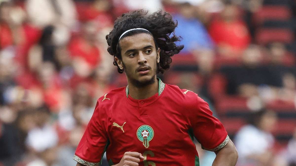 Cristiano Ronaldo Bobol 23 Klub di Liga Pro Saudi