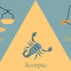 Ramalan Zodiak Libra, Scorpio, dan Sagitarius: Peruntungan, Keuangan, dan Asmara