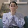 Membedah 5 Mitos Umum tentang Kepribadian Introvert yang Sering Salah Paham