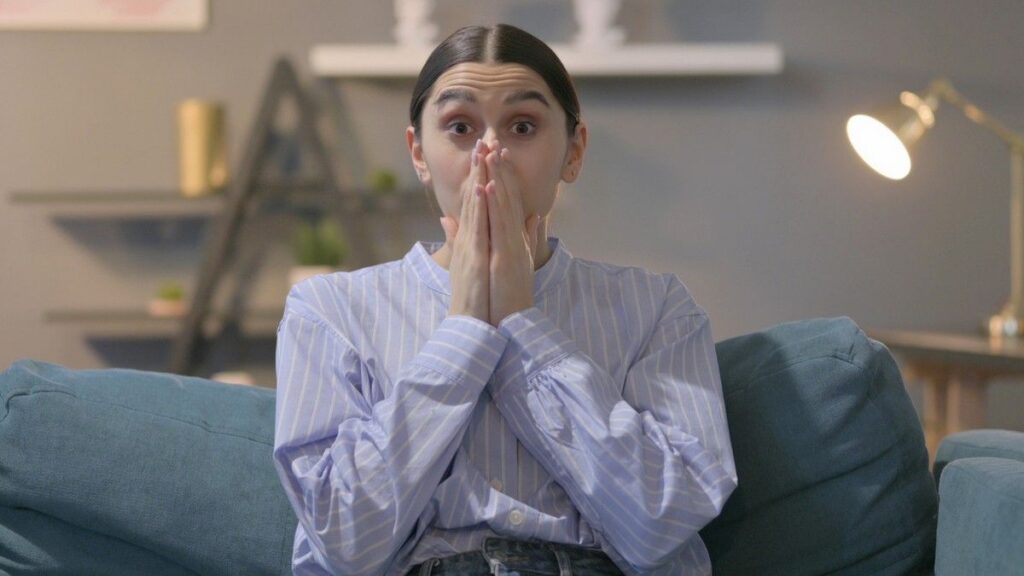 Membedah 5 Mitos Umum tentang Kepribadian Introvert yang Sering Salah Paham