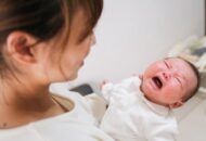9 Bacaan Doa Agar Bayi Tidur Nyenyak dan Tidak Rewel