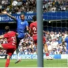 Chelsea Tekuk Real Sociedad 3-1 dalam Laga Pramusim
