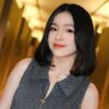 Elsa Japasal Debut Bintangi Sinetron Ternyata Ini Cinta di RCTI