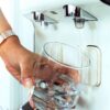 5 Tips Menjaga Hidrasi Tubuh Agar Tidak Dehidrasi saat Cuaca Panas