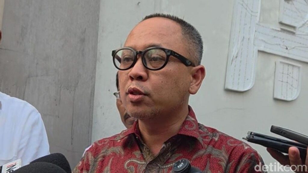 Yayasan Sekolah Jakarta Selatan Laporkan Eks Pemilik Terkait Senjata