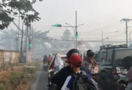 3 Lagu Dangdut Lawas yang Viral dan Relate dengan Gen Z