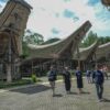DPD RI Awards 2026 Apresiasi Penggerak Pariwisata dan Inovator Daerah