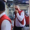 PN Denpasar Vonis Turis Swiss Penjara Usai Hina Nyepi
