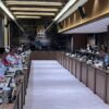 Pemerintah Buka Formasi CPNS Guru Awal 2027