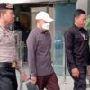 KPK Tangkap Rektor Unsoed Terkait Dugaan Suap Mahasiswa Baru
