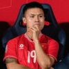 Vietnam Waspadai Tekanan Indonesia Menjelang Pertandingan Piala AFF 2026