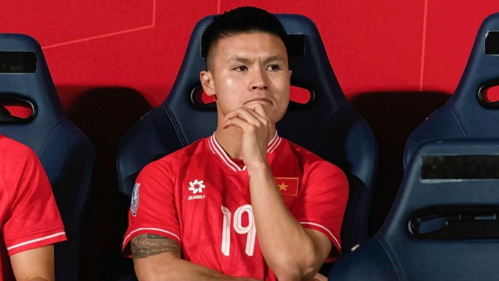Vietnam Waspadai Tekanan Indonesia Menjelang Pertandingan Piala AFF 2026