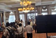 Pakar Ungkap Ciri Orang Sangat Cerdas dari Kebiasaan yang Disukai