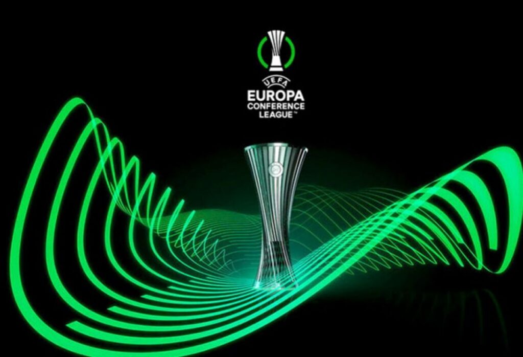 Dynamo Kyiv Tantang Qarabag FK pada Leg Kedua Kualifikasi Conference League 2026