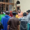 Banjir Padang Rusak Sistem Peringatan Dini dan Lumpuhkan Lalu Lintas