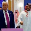 Trump membatalkan serangan ke Iran setelah batasan kesepakatan