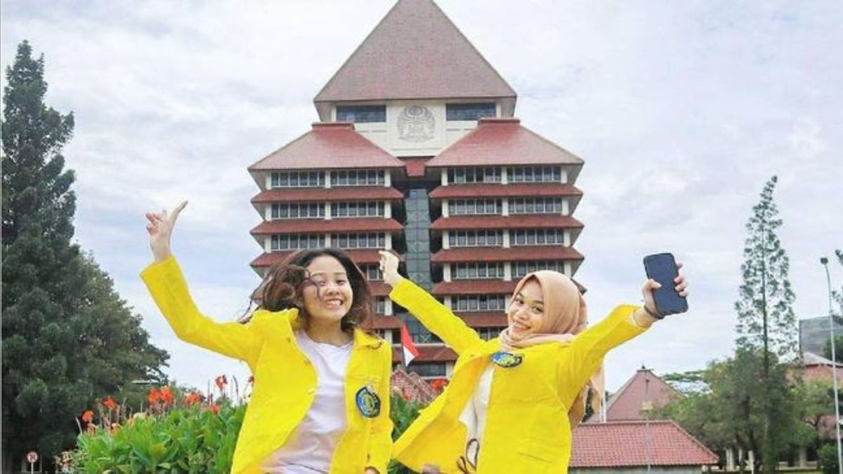 Kemendiktisaintek Buka Pendaftaran KIP Kuliah 2026 Jalur Mandiri