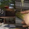 Pria di Singapura Didenda Usai Curi Mesin Giling Tebu
