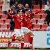 Dundalk FC Sambut Sligo Rovers di Oriel Park Pada 31 Juli 2026