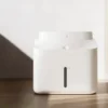Xiaomi Rilis Pet Water Fountain Mijia 2 Sterilization Edition