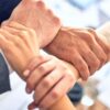 PT SUCOFINDO Perkuat Kerja Sama Sertifikasi Global di Forum CQC 2026 Shanghai