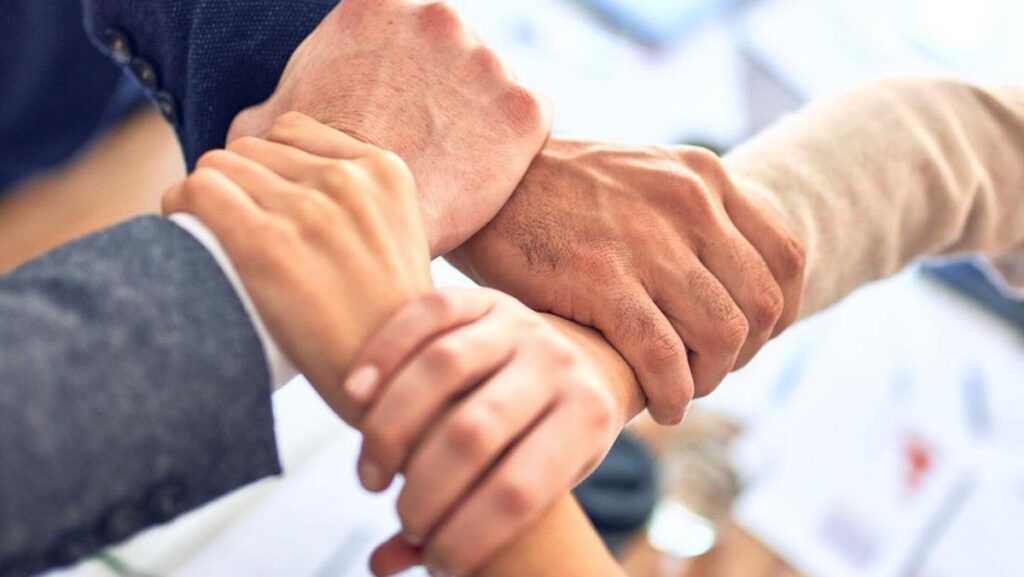 PT SUCOFINDO Perkuat Kerja Sama Sertifikasi Global di Forum CQC 2026 Shanghai