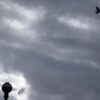 Pesawat Militer Jatuh di Alaska Delapan Orang Tewas