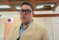 Kemenkop dan Detikcom Gelar Koperasi Awards 2026 di Jakarta