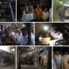 BKKBN Intervensi Penanganan Stunting Terintegrasi di Bangka Tengah