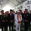 Pemerintah Berikan Remisi Kemerdekaan 2026 Kepada 173.706 Narapidana