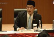 Pemerintah Batasi Pembelian Pertalite Berdasarkan Desil Masyarakat