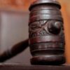 Mantan Kadisdik Tebing Tinggi Divonis 7 Tahun Enam Bulan Penjara