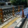 Pemkot Depok Anggarkan Rp 1 Miliar Perbaiki Trotoar Ambles Sawangan