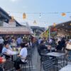 JF3 Food Festival 2026 Gelar Kuliner Nusantara di Jakarta