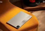 Infinix Luncurkan Tablet Xpad 30 Pro dengan Layar 2.5K dan Baterai Besar