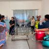 BGN Hentikan Dapur SPPG Karangturi Usai Dugaan Keracunan MBG