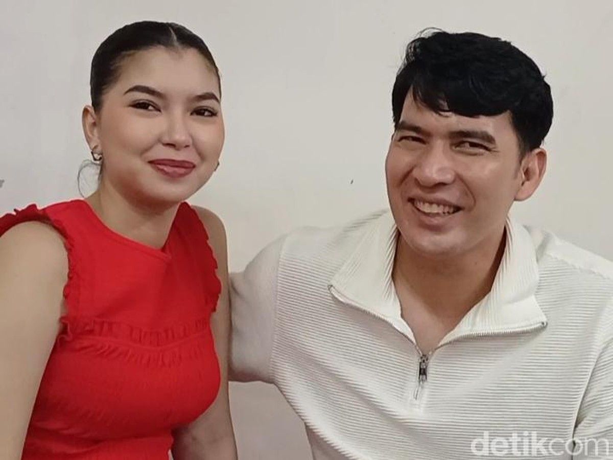 Ridho Illahi Bantah Tuduhan Doxing dan Laporkan Balik H Ke Polisi