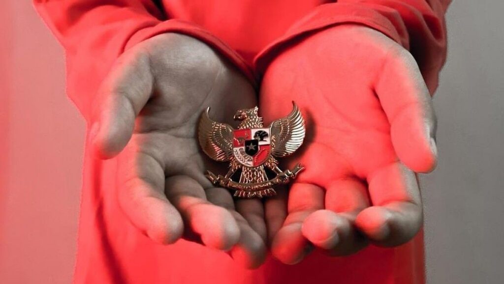 Memahami Sejarah Perumusan Pancasila dari BPUPKI hingga PPKI